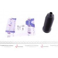 Пильник рейки рульової MB Sprinter/VW Crafter 06-