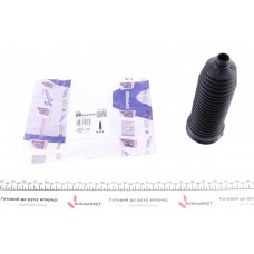 Пильник рейки рульової MB Sprinter/VW Crafter 06-