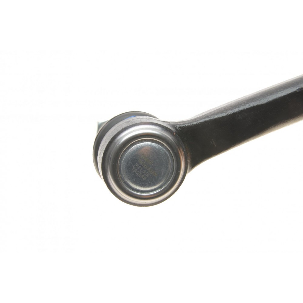 Наконечник тяги рульової (R) Nissan Qashqai/ X-Trail 07-13/ Renault Koleos 08-