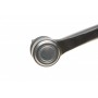 Наконечник тяги рульової (R) Nissan Qashqai/ X-Trail 07-13/ Renault Koleos 08-