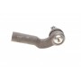 Наконечник тяги рульової (R) Mazda 3/5 03-