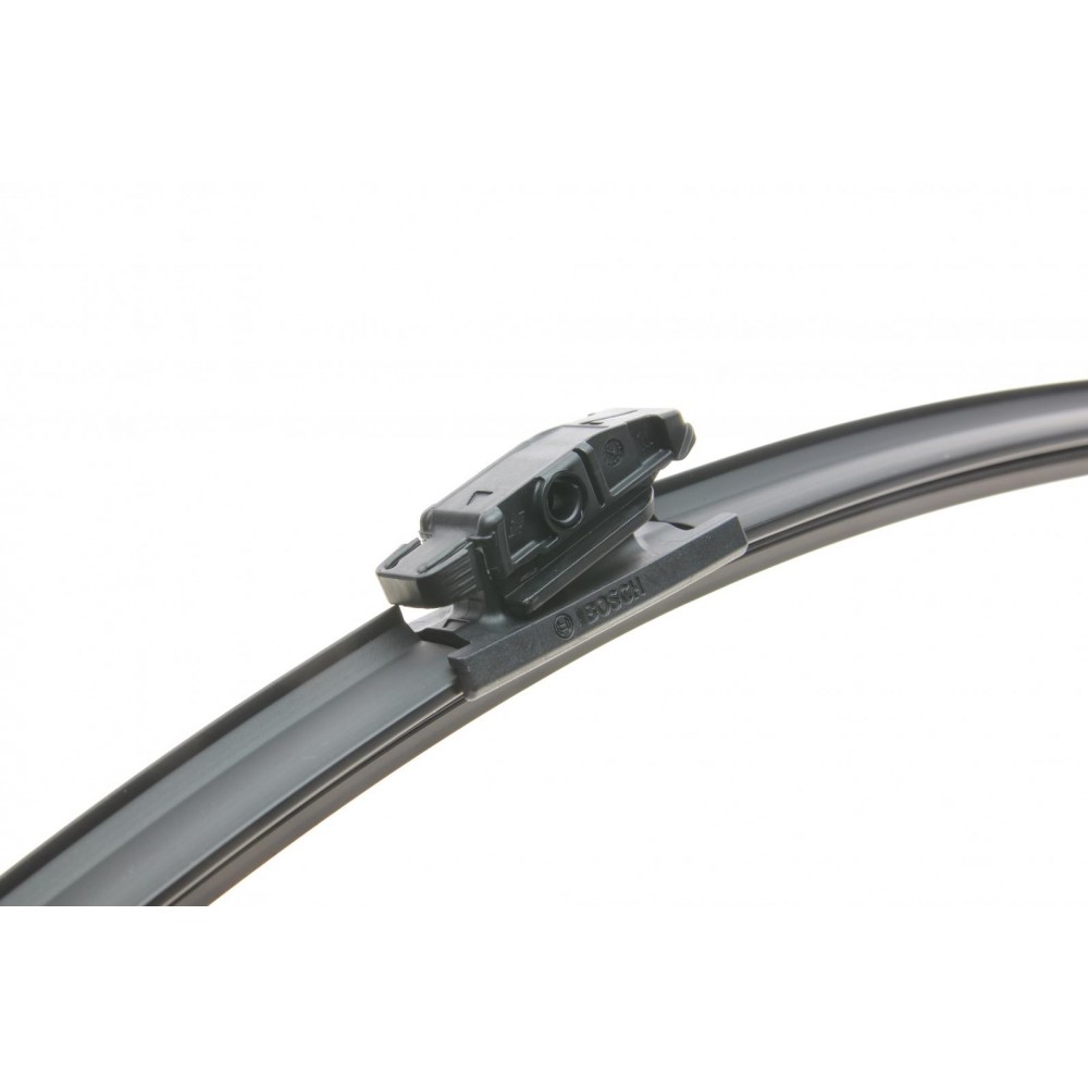 Щітки склоочисника (575/530mm) Mini (F60) 16-