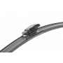 Щітки склоочисника (575/530mm) Mini (F60) 16-