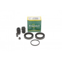 Ремкомплект супорта (заднього) MB Vito (W639) 03- (d=38mm) (Bosch) (замінений на 238073)