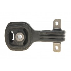 Подушка двигуна (задня/нижня) Honda CR-V III 2.0/2.4 16V 06-12