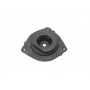 Подушка амортизатора (переднього) Nissan Juke/Leaf 10- (L)
