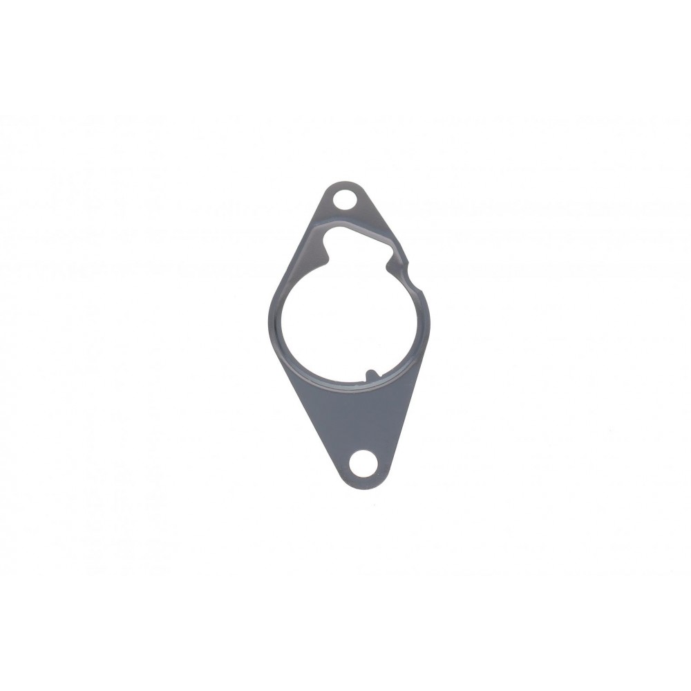 Прокладка насосу вакуумного Opel Astra H/J/Combo/Corsa D 1.3CDTI 05-