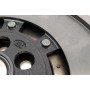 Демпфер зчеплення Fiat Bravo/Stilo 1.9D Multijet 06-
