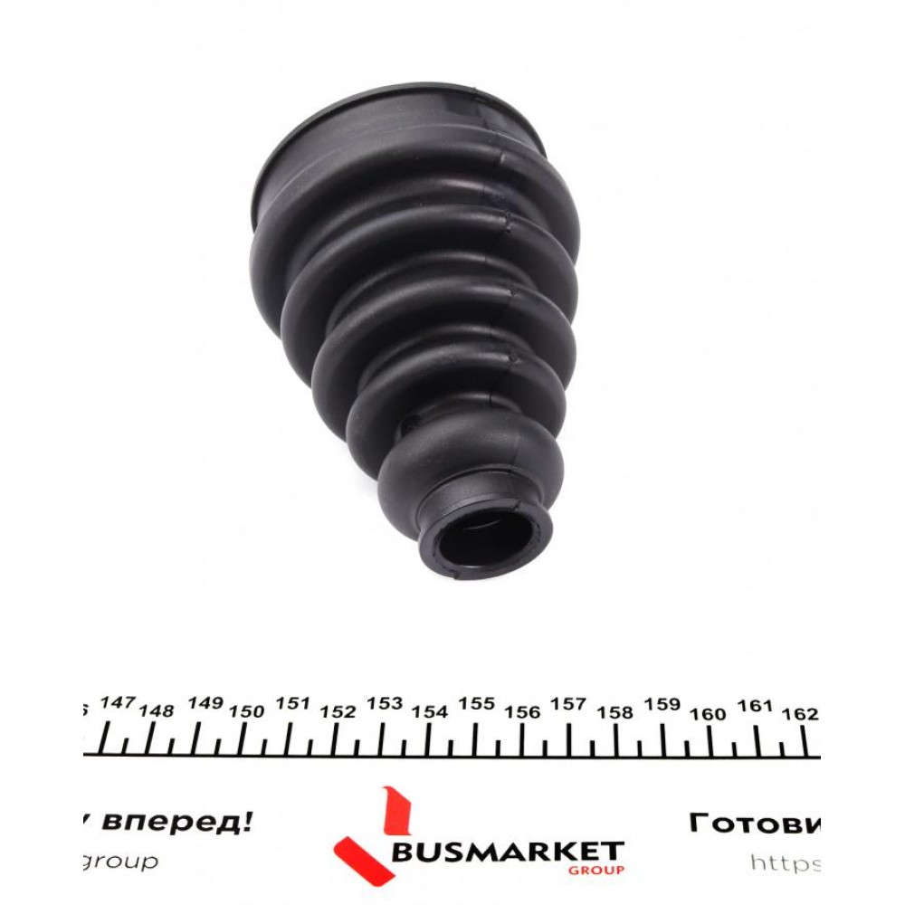 Пильник ШРКШ (внутрішній) VW Caddy/Fiat Doblo 1.0-1.9JTD 97-10 (21x68x113)