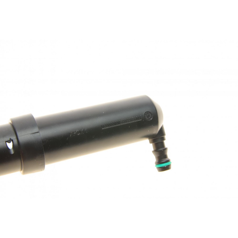 Форсунка омивача фари MB S-class (W221) 06-13 (R)