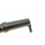 Форсунка омивача фари MB S-class (W221) 06-13 (R)