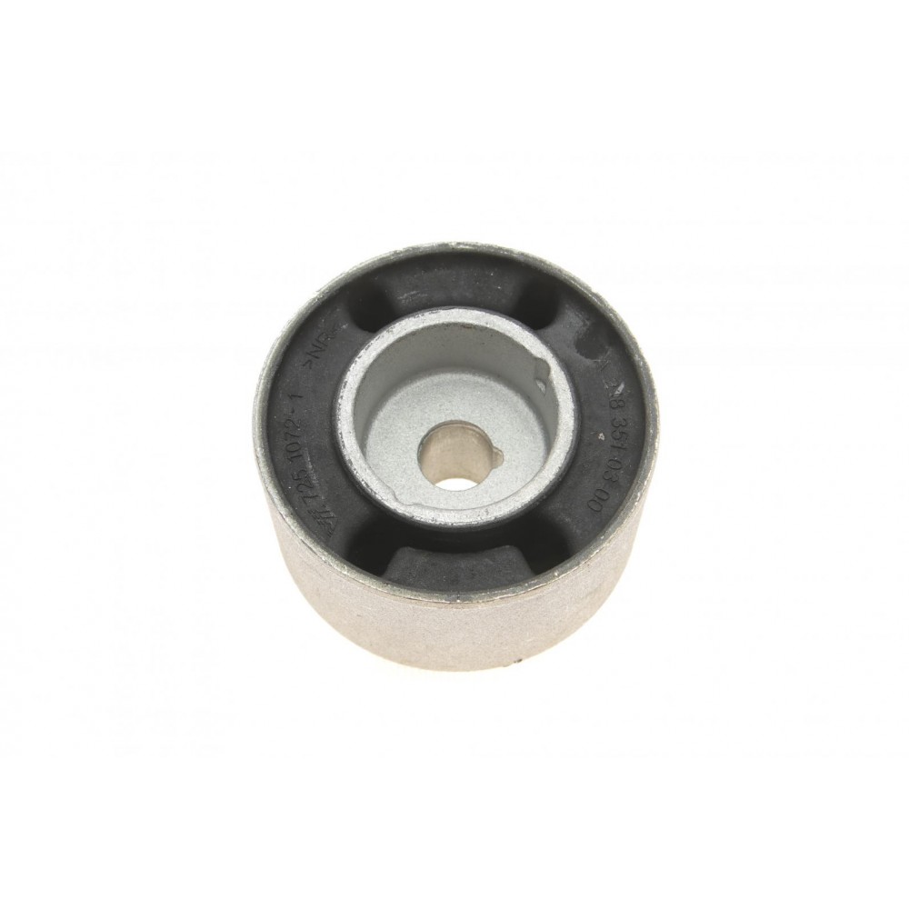 Подушка КПП MB E-class (S212) 09-16
