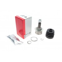 ШРКШ (зовнішній) Suzuki Swift III 1.6 06- (28/29z)