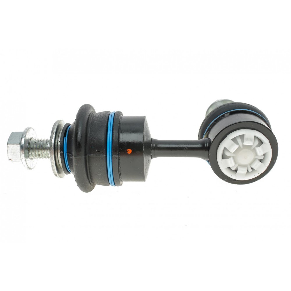 Тяга стабілізатора (заднього) Ford Mondeo III 1.8-3.0 00-07 (L=110mm)