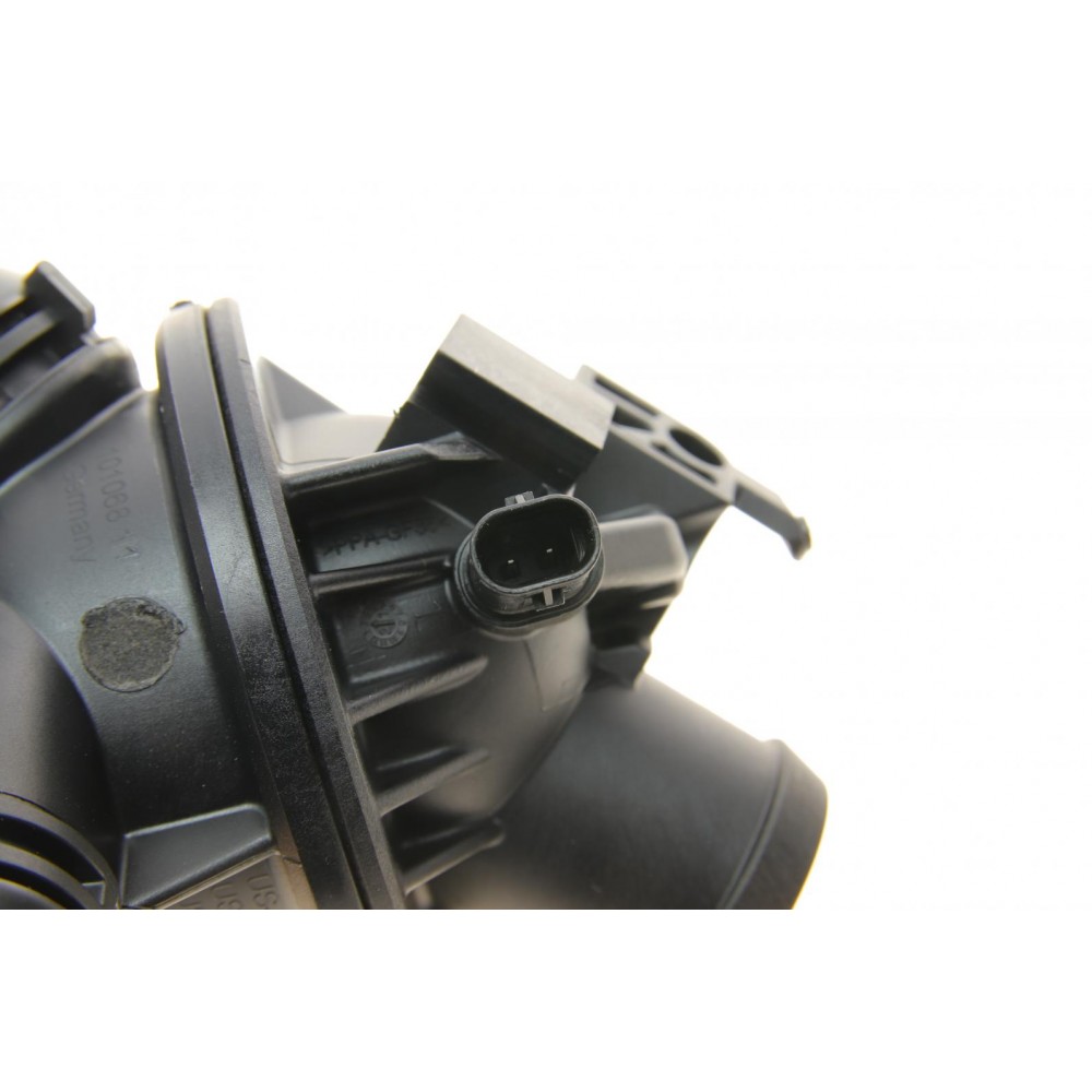 Термостат BMW 6 (F06/F12/F13)/7 (F01-F04) 11-18 (N55) (103°C)