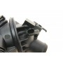 Термостат BMW 6 (F06/F12/F13)/7 (F01-F04) 11-18 (N55) (103°C)