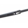 Щітка склоочисника (задня) (300mm) Opel Astra J 09-15