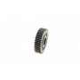 Шестерня КПП Audi A1 1.4 11-14/VW Golf 1.6 tdi 13-15 (5 передачі) (z=37)