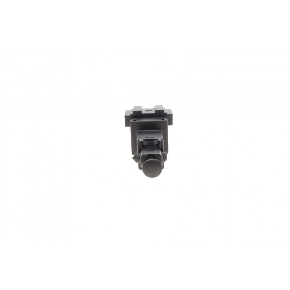 Датчик педалі гальма VW T4/T5/Caddy II (4-х конт.) (OE VAG)