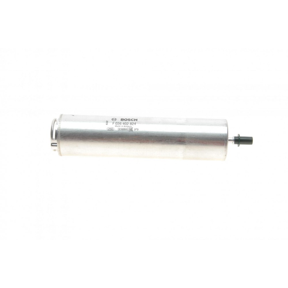 Фільтр паливний BMW 1 (F20)/1 (F21)/2 (F22/F87)/2 (F23)/3 (F30/F80/F31)/4 (F32/F82/F33/F83) 10-
