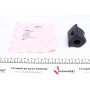 Втулка стабілізатора (переднього) Toyota Rav 4 III/Vanguard 05-14 (d=21mm) (R)