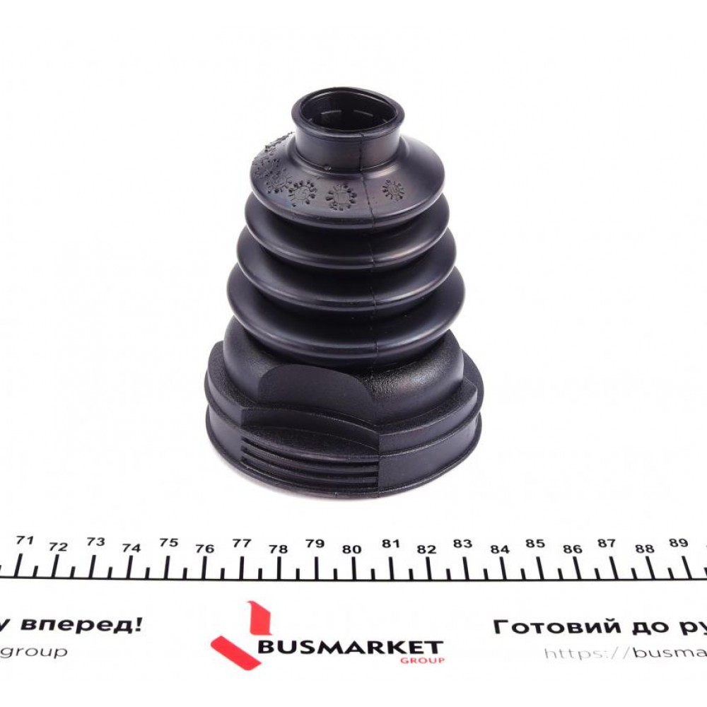 Пильник ШРКШ (внутрішній) Renault Kangoo 1.4 97-