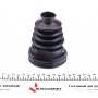 Пильник ШРКШ (внутрішній) Renault Kangoo 1.4 97-