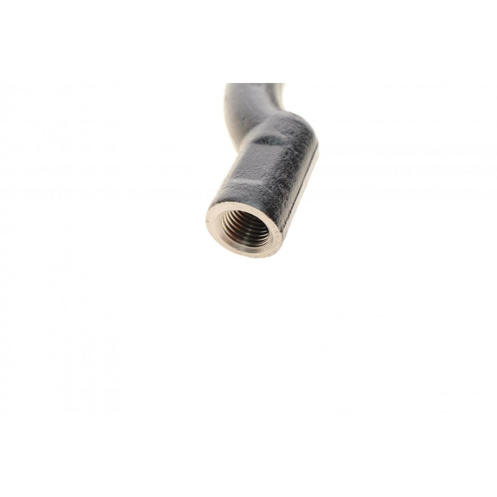 Наконечник тяги рульової (R) Nissan Qashqai/ X-Trail 07-13/ Renault Koleos 08- (SSP0590)