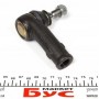 Тяга рульова (з наконечником) (R) VW T4 90-03 (L=85mm/d=16mm)