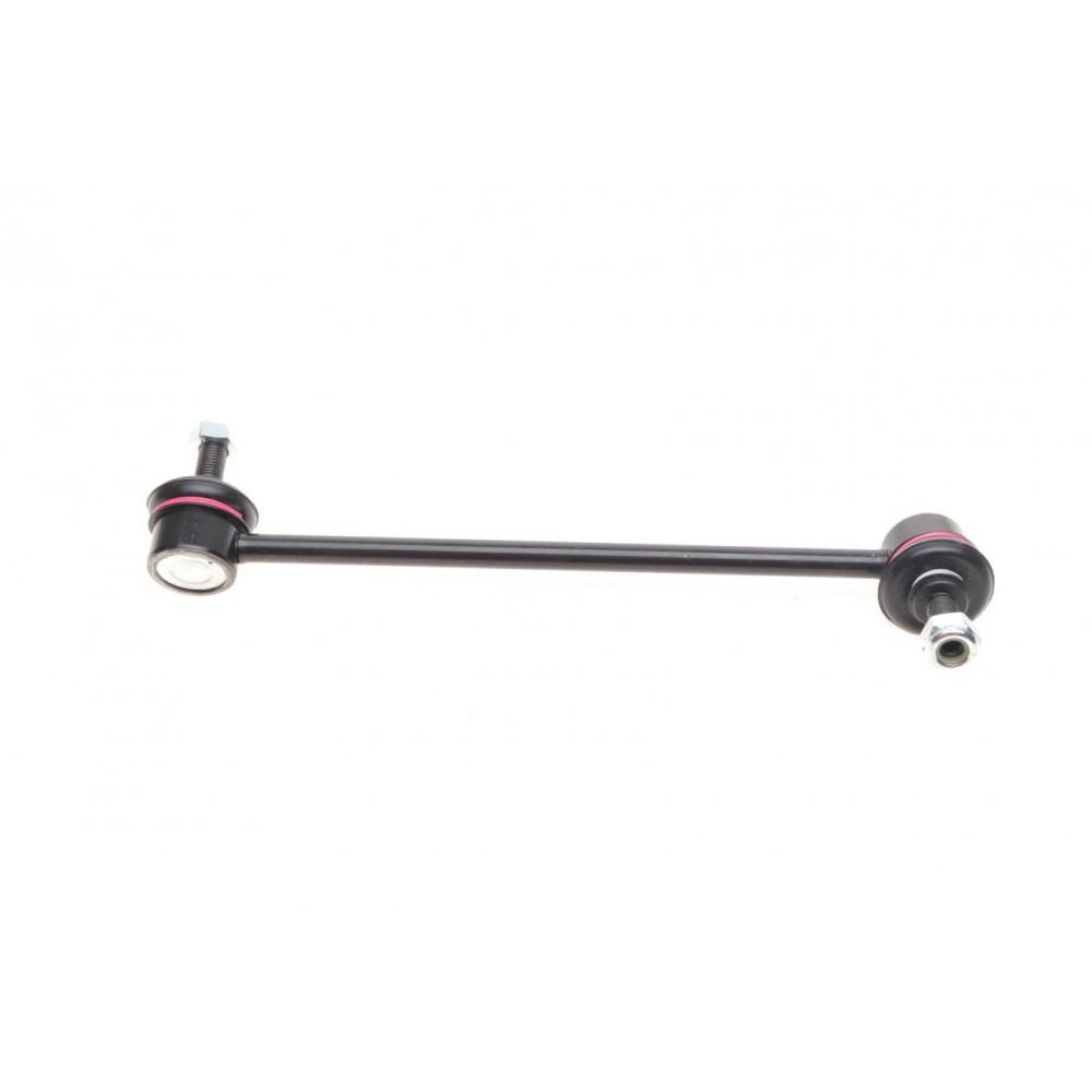Тяга стабілізатора (переднього) (L) Kia Cerato 1.5-2.0 04-09 (280mm)