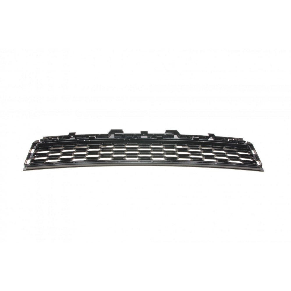 Решітка бампера BMW X5 (G05/F95) 18-