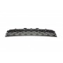Решітка бампера BMW X5 (G05/F95) 18-