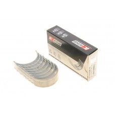 Вкладиші шатунні VW Caddy II/T3/T4 1.6/1.7/1.9 D 81-04 (+0.75)