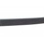 Ремінь генератора Mazda 6 2.0 MZR-CD 07-10/MPV 2.0 DI 02-06 (8PK1230)