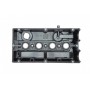 Кришка клапанів Opel Astra H/G/Vectra C/Zafira A/B/Fiat Stilo 1.6 01-15