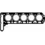 Прокладка ГБЦ MB OM617,3.0D/TD, Ø92,00mm, 1.75mm