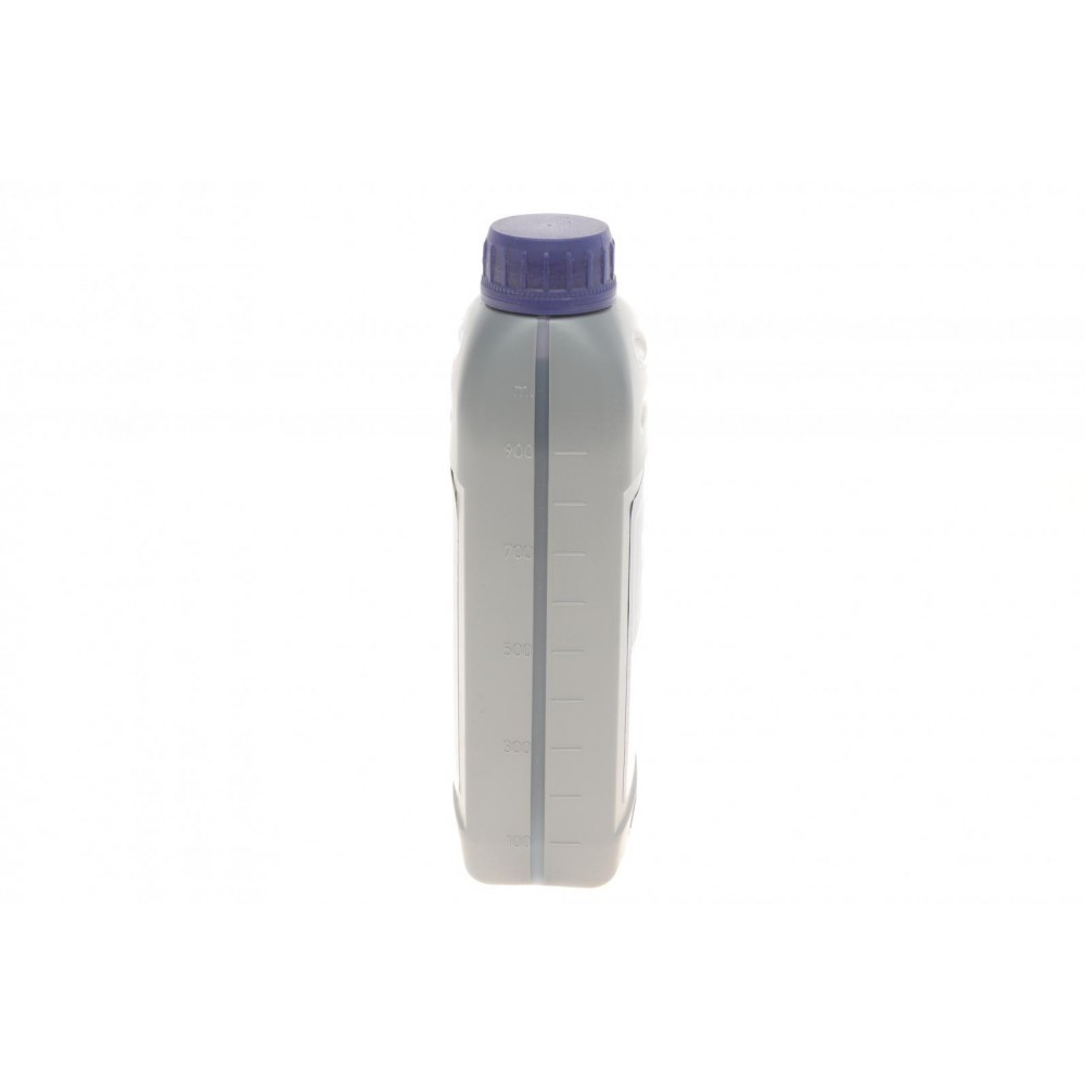Олива ATF VI (1L) (Opel/BMW/MB)