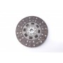 Диск зчеплення MB 609-809 OM364, d=280mm, z=10