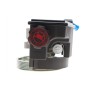 Насос ГПК Citroen Berlingo/Peugeot 206/Partner 1.1/1.4/1.6 96-11