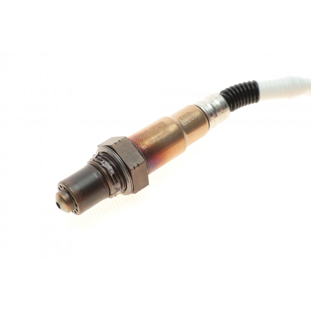 Лямбда зонд Citroen C1/Toyota Aygo 1.0 05-14