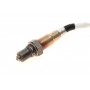Лямбда зонд Citroen C1/Toyota Aygo 1.0 05-14