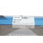 Фільтр повітряний Chevrolet Lacetti/Daewoo Nubira 1.4-1.8 03-