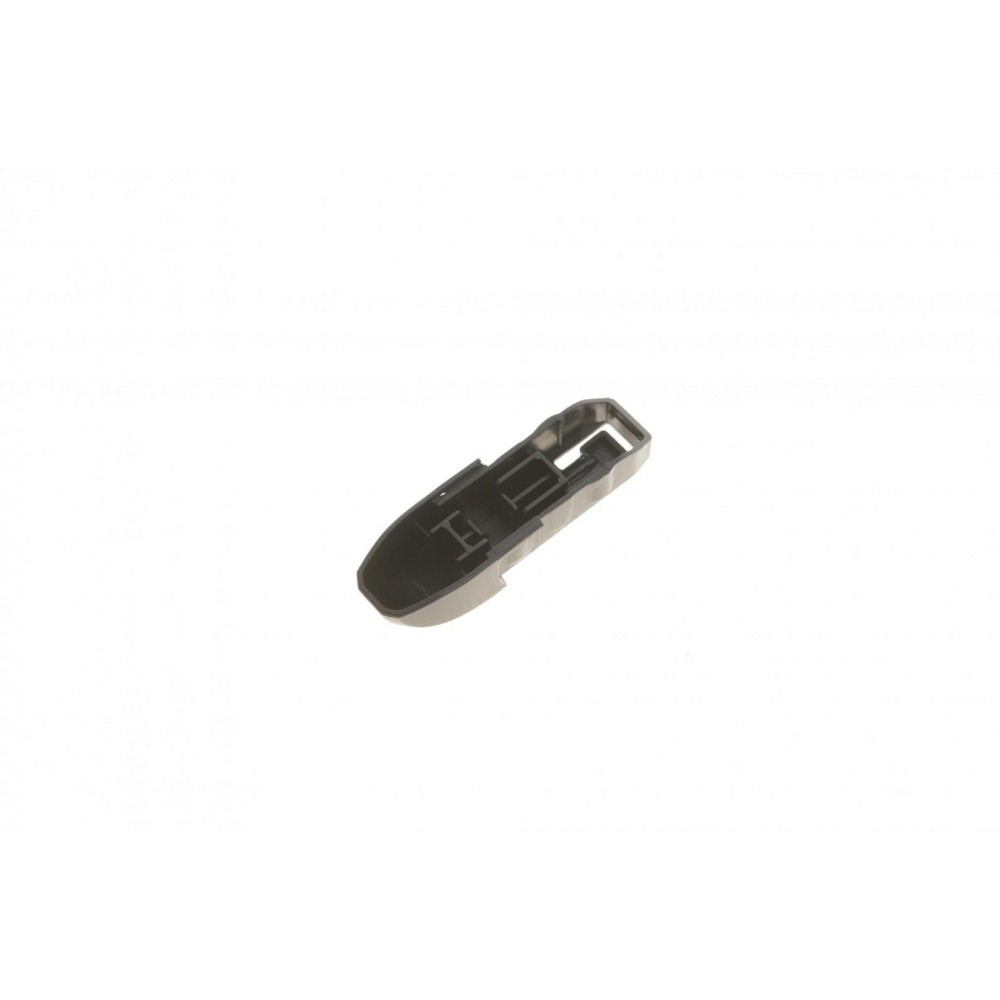 Щітка склоочисника (450mm) VW Touran/Passat/Golf VII/Caddy II-IV 81-