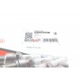 К-кт (4шт) свічок запалювання VW T4 2.8 VR6 00-03