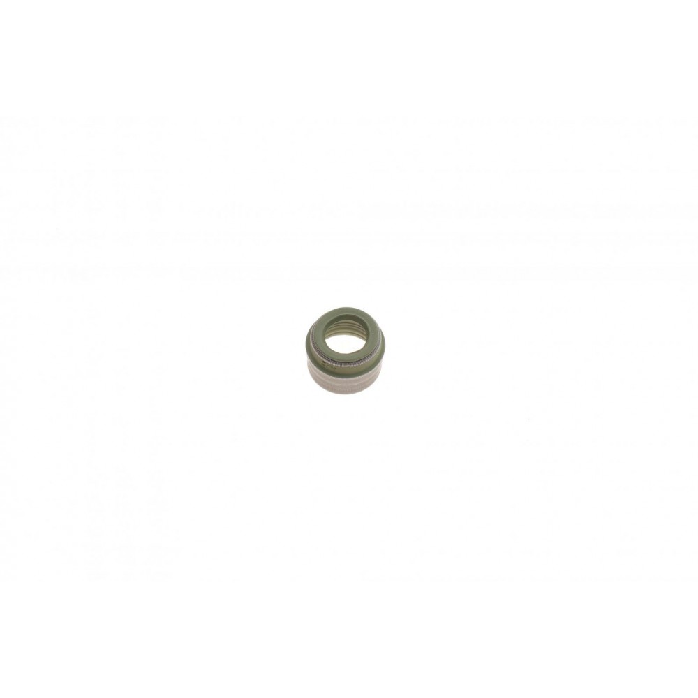 Сальник клапана (впуск/випуск) MB E-class (W124) 89-93 (к-кт 12шт.)