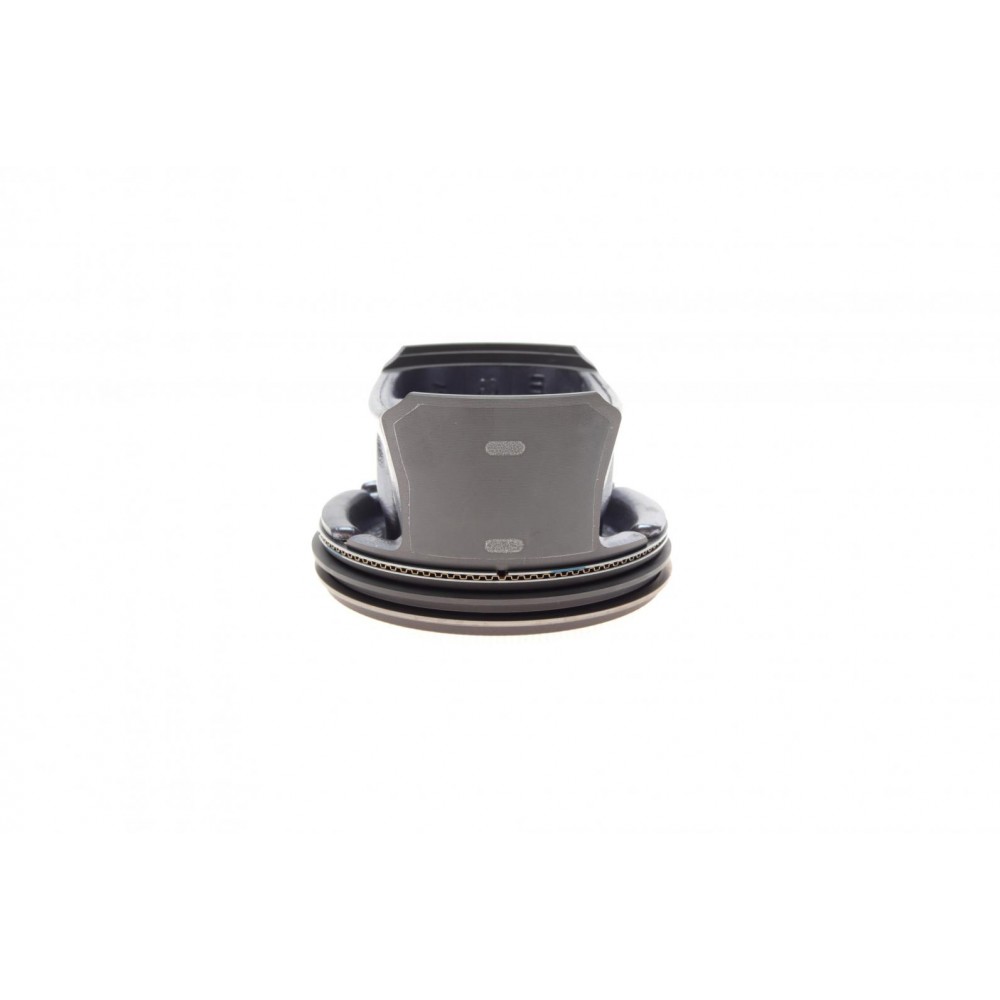 Поршень Opel Astra G/H/Vectra C 1.6i 04-10 (79.00mm/STD)