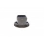 Поршень Opel Astra G/H/Vectra C 1.6i 04-10 (79.00mm/STD)