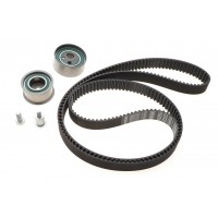 Комплект ГРМ Audi A4/A6/A8/VW Passat 2.4-2.8 95-05 (30x253z)