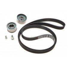 Комплект ГРМ Audi A4/A6/A8/VW Passat 2.4-2.8 95-05 (30x253z)