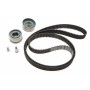 Комплект ГРМ Audi A4/A6/A8/VW Passat 2.4-2.8 95-05 (30x253z)